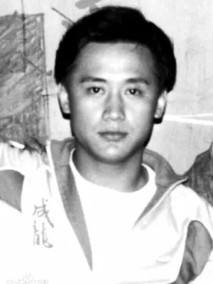 Yang Sheng