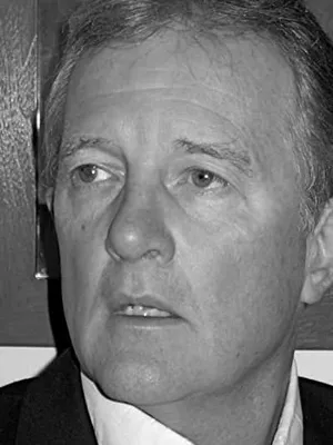 Thomas A. Reilly