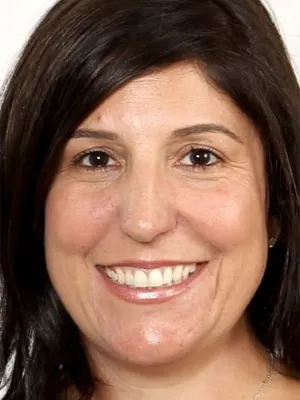 Pilar Savone