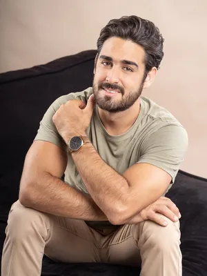 Daniel Gama