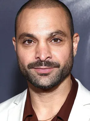 Michael Mando