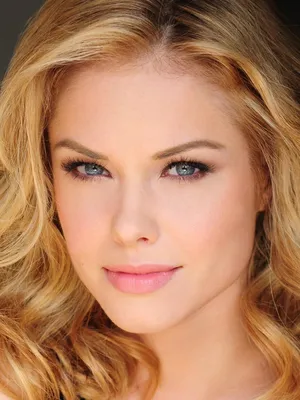 Stephanie Bennett