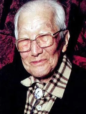 Koji Kajita