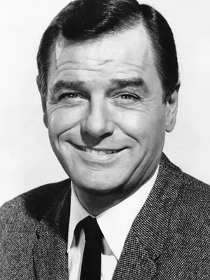 Gig Young