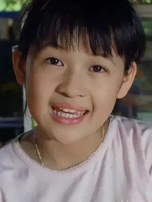 Pauline Kwan