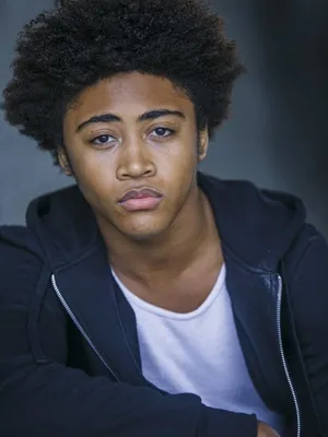 Quincy Fouse