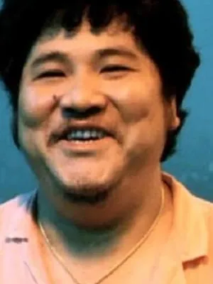 Wong Hung