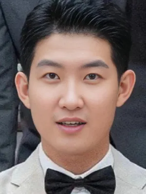 Yan Peilun