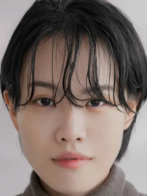 Kim In-kyung