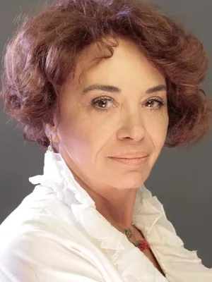Nergis Çorakçı