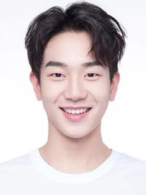 Ma Sichao