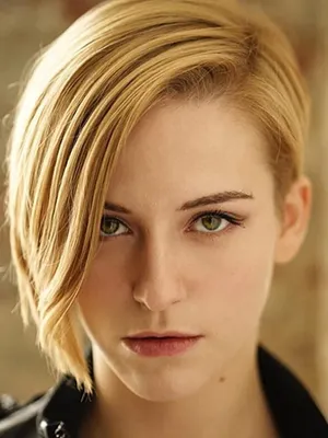 Celine du Tertre
