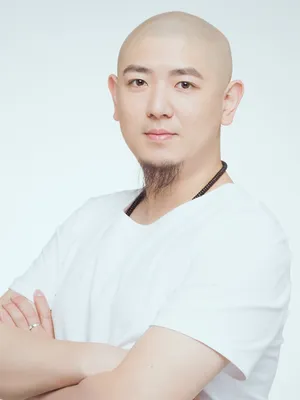 李正翔
