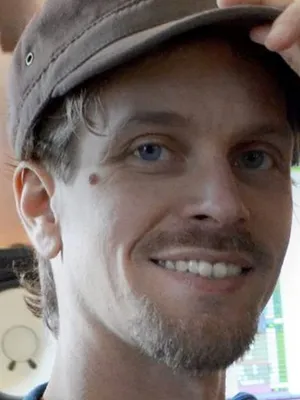 Johannes Raassina
