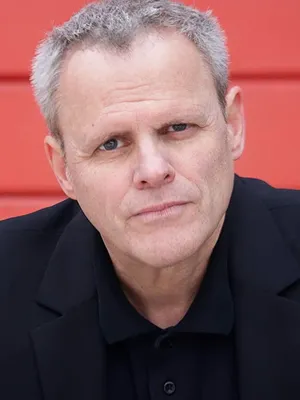 Tim Kelleher