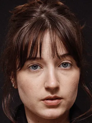 Fanny Leander Bornedal