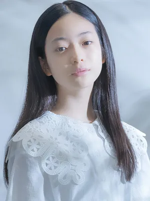 Tamaki Shiratori