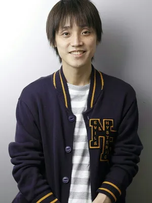 Hisanori Yoshida