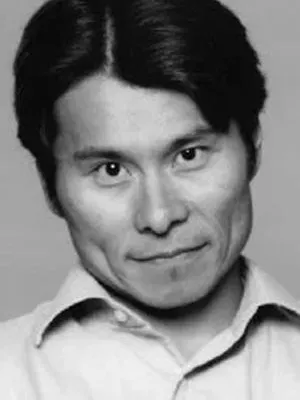 Tatsuya Goke