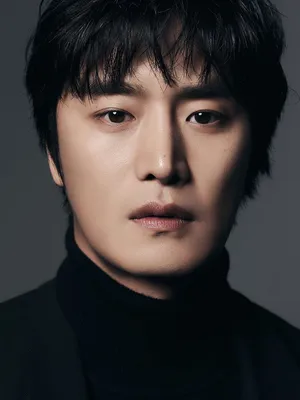 Lee Se-ho
