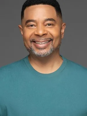 Martin Davis