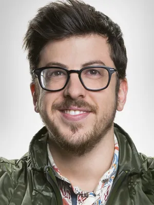 Christopher Mintz-Plasse