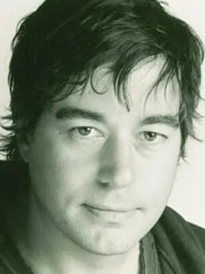 Mark Rosenthal
