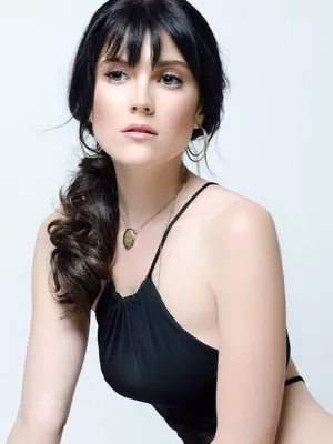Natasha Esca