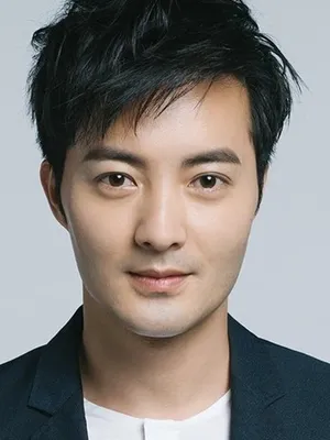Samuel Ku