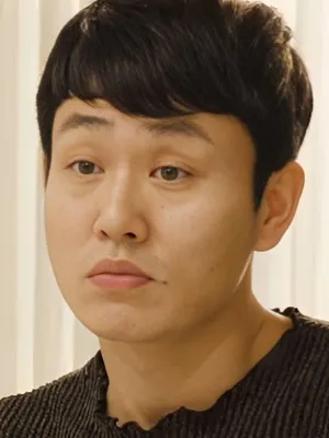 Gil Dong