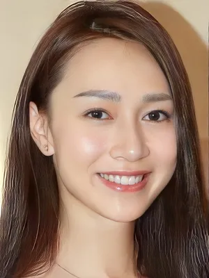 Carmaney Wong