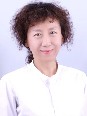 Cha Mi-kyung