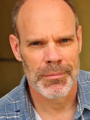Rob Elk