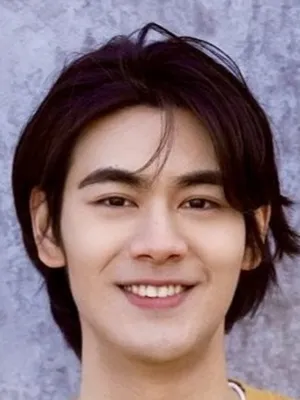 Shao Tian