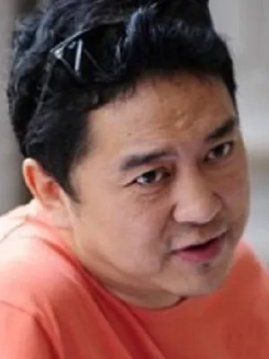 Xin Liu