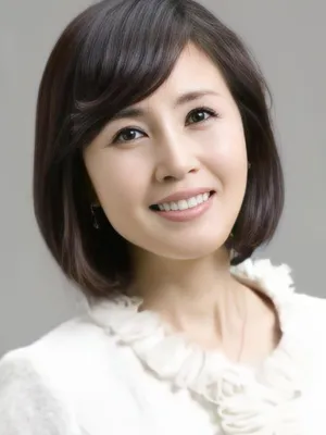 Nam Hyun-joo