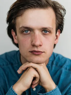 Michał Sikorski