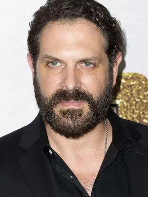David Kallaway