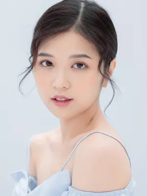 Sunni Hạ Linh
