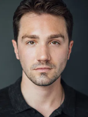 Jake Foy