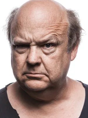 Kyle Gass
