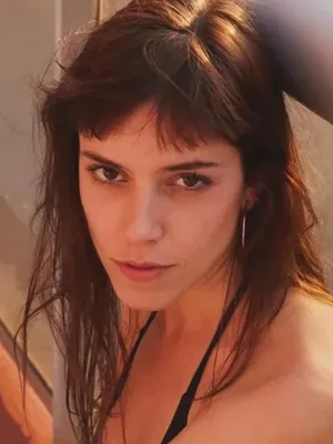 Jazmín Diz