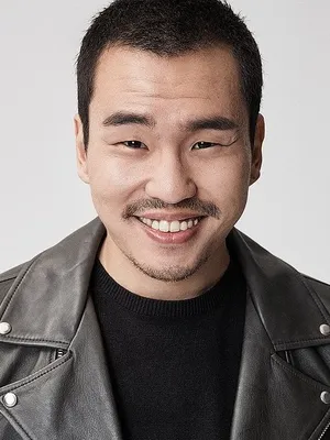 Bae Je-gi