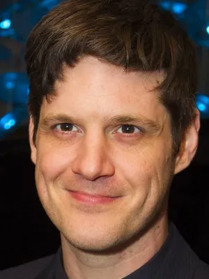 Michael Esper