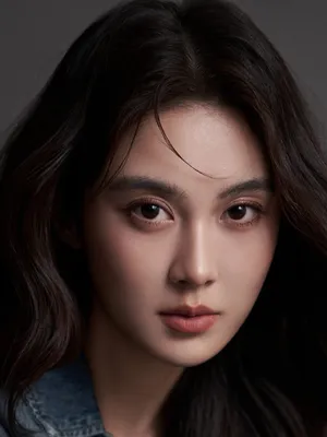 Bai Bingke