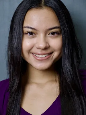 Thalia Torio