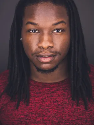Chris Lee