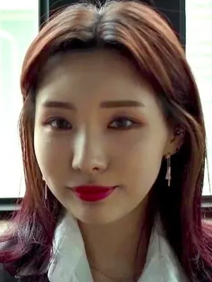 Ye Seul