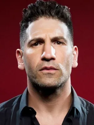 Jon Bernthal
