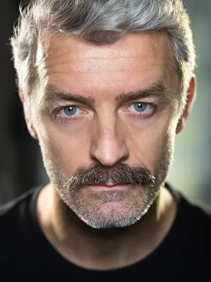 Gabriel Constantin